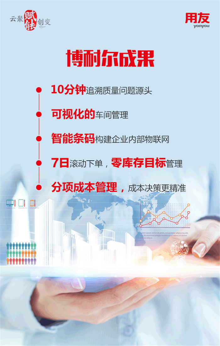&#24320;&#20113;&#40;&#20013;&#22269;&#41;&#75;&#97;&#105;&#121;&#117;&#110;