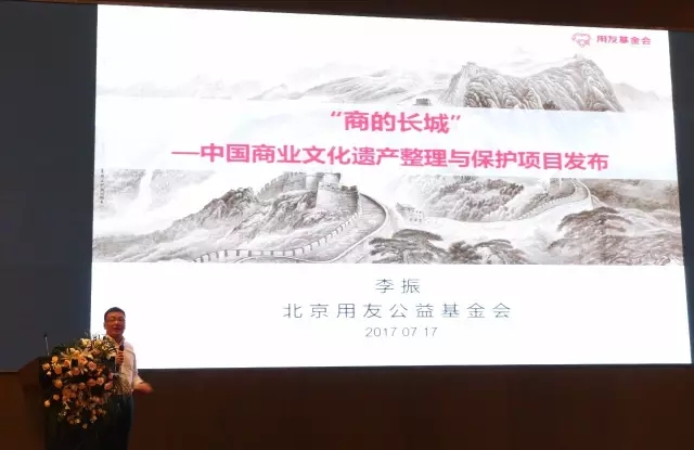 &#24320;&#20113;&#40;&#20013;&#22269;&#41;&#75;&#97;&#105;&#121;&#117;&#110;