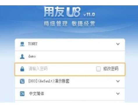 &#24320;&#20113;&#40;&#20013;&#22269;&#41;&#75;&#97;&#105;&#121;&#117;&#110;