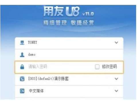&#24320;&#20113;&#40;&#20013;&#22269;&#41;&#75;&#97;&#105;&#121;&#117;&#110;