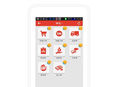 &#24320;&#20113;&#40;&#20013;&#22269;&#41;&#75;&#97;&#105;&#121;&#117;&#110;